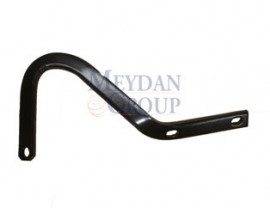 OPEL ASTRA- F- SD/HB- 95/98; KAPUT MENTESESI SAG