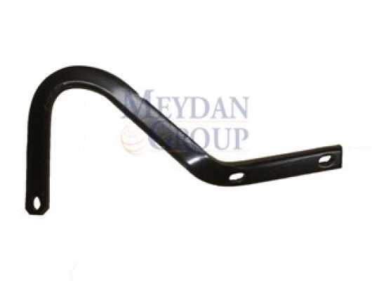 OPEL ASTRA- F- SD/HB- 95/98; KAPUT MENTESESI SAG
