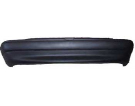 OPEL ASTRA- F- HB- 95/98; ARKA TAMPON MAT/SİYAH (TYG)