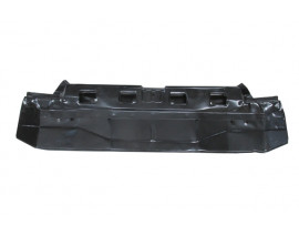 OPEL ASTRA- F- SD- 95/98; ARKA PANEL KOMPLE