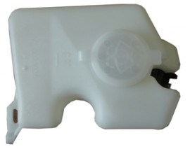 OPEL ASTRA- F- SD/HB- 95/98; ÖN CAM SU BIDONU MOTORLU (TW)