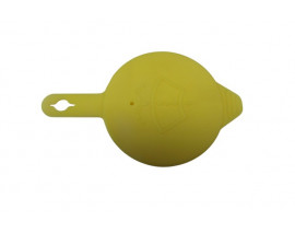 OPEL ASTRA- F- SD/HB- 95/98; ÖN CAM SU BİDONU/DEPOSU KAPAĞI