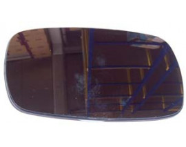 OPEL ASTRA- F- SD/HB- 95/98; AYNA CAMI SAĞ ISITMASIZ