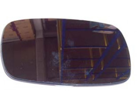 OPEL ASTRA- F- SD/HB- 95/98; AYNA CAMI SOL ISITMASIZ