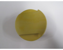 OPEL ASTRA- F- SD/HB- 95/98; MOTOR YAĞ KAPAĞI