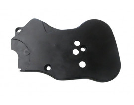 OPEL ASTRA- F- SD/HB- 95/98; EKSANTRİK KAPAĞI (TRİGER KAPAĞI) (2.0 CC)