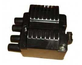 OPEL ASTRA- F- SD/HB- 95/98; ATEŞLEME BOBİNİ (1.4/1.6CC) (YOW JUNG)