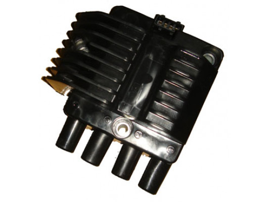 OPEL ASTRA- F- SD/HB- 95/98; ATEŞLEME BOBİNİ (1.4/1.6CC) (YOW JUNG)