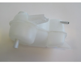 OPEL ASTRA- F- SD/HB- 95/98; RADYATÖR YEDEK SU DEPOSU (KAPAKSIZ)