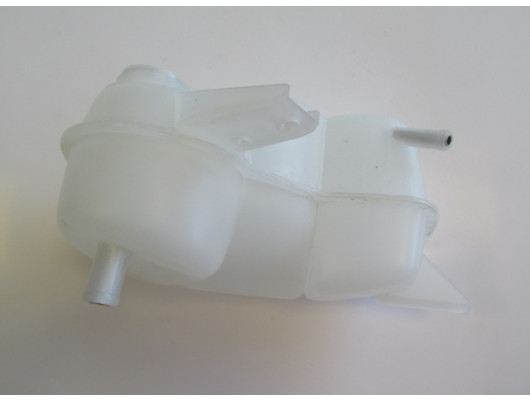 OPEL ASTRA- F- SD/HB- 95/98; RADYATÖR YEDEK SU DEPOSU (KAPAKSIZ)