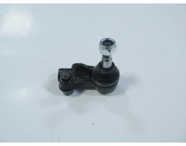 OPEL ASTRA- F- SD/HB- 95/98; ROT BASI SOL (SH)