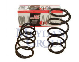 OPEL ASTRA- F- SD/HB- 95/98; ÖN HELEZON YAYI SAG/SOL (2LI SET) 1.4/1.6I (12X139X298)(STDR)