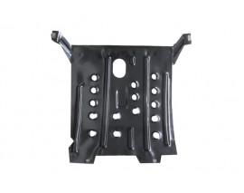 OPEL ASTRA- F- SD/HB- 95/98; KARTER MUHAFAZA SACI (METAL)