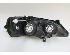 OPEL ASTRA- G- SD/HB- 99/09; FAR LAMBASI SOL MANUEL/ELEKTRIKLI (H7/HB3)(DJ AUTO)