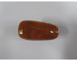 OPEL ASTRA- G- SD/HB- 99/09; ÇAMURLUK SİNYALİ SARI SAĞ/SOL AYNI (ADET)