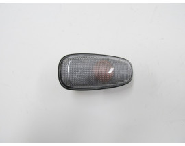 OPEL ASTRA- G- SD/HB- 99/09; ÇAMURLUK SİNYALİ BEYAZ SAĞ/SOL AYNI (ADET)