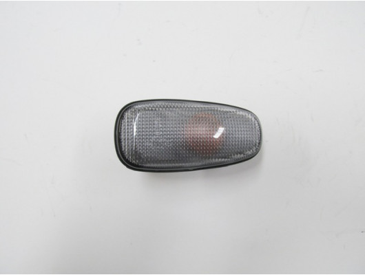 OPEL ASTRA- G- SD/HB- 99/09; ÇAMURLUK SİNYALİ BEYAZ SAĞ/SOL AYNI (ADET)