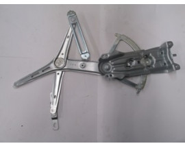 OPEL ASTRA- G- SD/HB- 99/09; ÖN CAM KRIKOSU SAG ELEKTRIKLI/MOTORSUZ (TW)