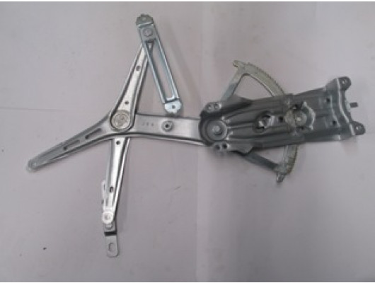 OPEL ASTRA- G- SD/HB- 99/09; ÖN CAM KRIKOSU SAG ELEKTRIKLI/MOTORSUZ (TW)