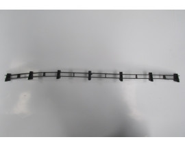 OPEL ASTRA- G- SD/HB- 99/09; ÖN TAMPON PANJURU ÜST