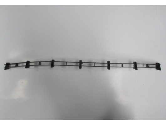 OPEL ASTRA- G- SD/HB- 99/09; ÖN TAMPON PANJURU ÜST