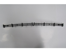 OPEL ASTRA- G- SD/HB- 99/09; ÖN TAMPON PANJURU ALT