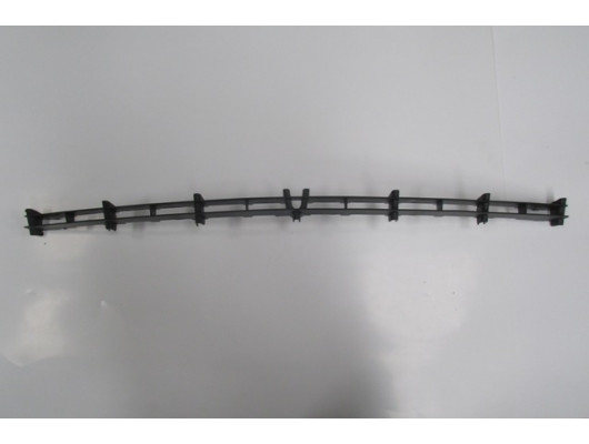 OPEL ASTRA- G- SD/HB- 99/09; ÖN TAMPON PANJURU ALT