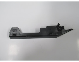 OPEL ASTRA- G- SD/HB- 99/09; ÖN TAMPON BAĞLANTI BRAKETİ SOL PLASTİK