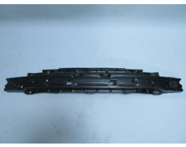 OPEL ASTRA- G- SD/HB- 99/09; ÖN TAMPON DEMİRİ