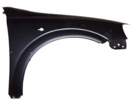 OPEL ASTRA- G- SD/HB- 99/09; ÖN ÇAMURLUK DELİKLİ SAĞ (ORAN)