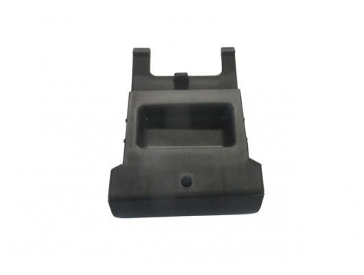 OPEL ASTRA- G- SD/HB- 99/09; MARŞPİYEL PLASTİĞİ ARKA KRİKO KAPAĞI SAĞ