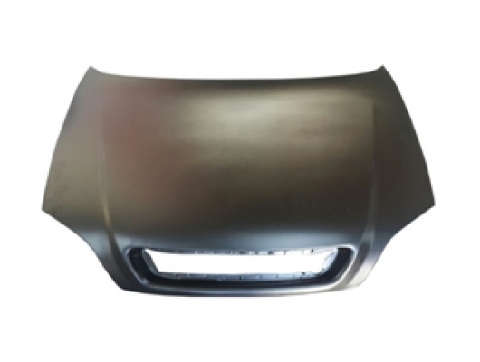 OPEL ASTRA- G- SD/HB- 99/09; MOTOR KAPUTU (İCELİ/ÇEKOMASTİKLİ) (EAGLE BODY)