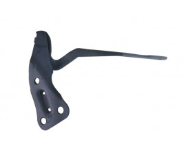 OPEL ASTRA- G- SD/HB- 99/09; KAPUT MENTEŞESİ SAĞ