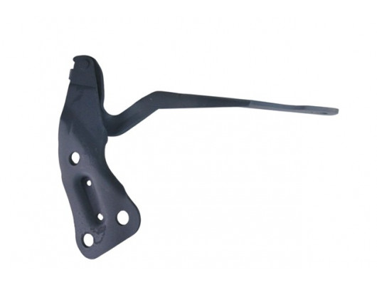 OPEL ASTRA- G- SD/HB- 99/09; KAPUT MENTEŞESİ SAĞ