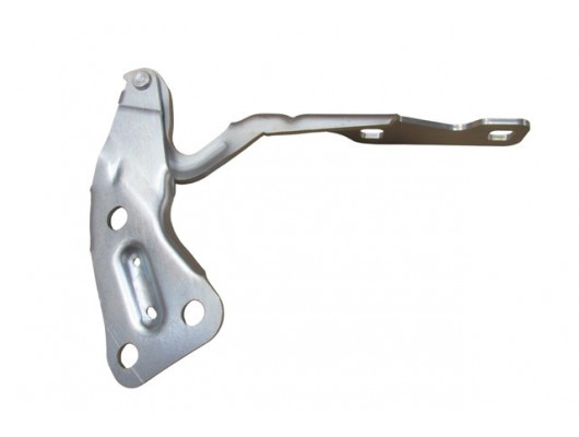 OPEL ASTRA- G- SD/HB- 99/09; KAPUT MENTEŞESİ SAĞ