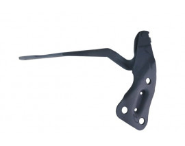 OPEL ASTRA- G- SD/HB- 99/09; KAPUT MENTEŞESİ SOL