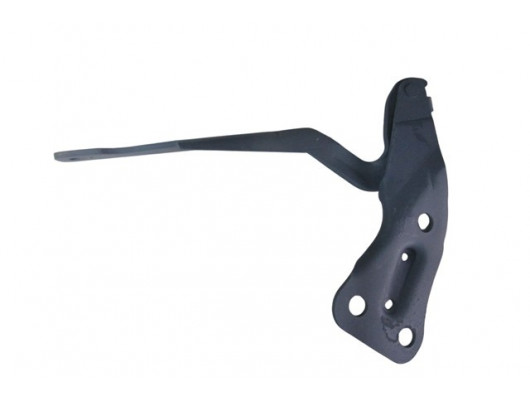 OPEL ASTRA- G- SD/HB- 99/09; KAPUT MENTEŞESİ SOL