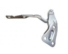 OPEL ASTRA- G- SD/HB- 99/09; KAPUT MENTEŞESİ SOL