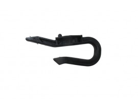 OPEL ASTRA- G- SD/HB- 99/09; RADYATÖR ÜST BAĞLANTI AYAĞI