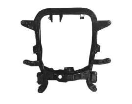 OPEL ASTRA- G- SD/HB- 99/09; MOTOR BESIGI (BESIK)