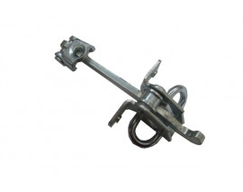 OPEL ASTRA- G- SD/HB- 99/09; ARKA KAPI DURDURUCUSU SAĞ/SOL AYNI (ADET) (KAPI GERGİSİ)