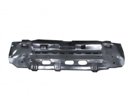 OPEL ASTRA- G- SD- 99/09; ARKA PANEL SACI