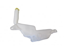 OPEL ASTRA- G- SD/HB- 99/09; ÖN CAM SU BİDONU/DEPOSU (KAPAKLI)