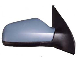 OPEL ASTRA- G- SD/HB- 99/09; KAPI AYNASI SAG MANUEL GRI KAPAKLI