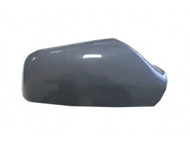 OPEL ASTRA- G- SD/HB- 99/09; AYNA KAPAĞI SAĞ GRİ