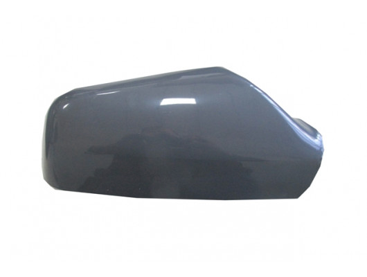 OPEL ASTRA- G- SD/HB- 99/09; AYNA KAPAĞI SAĞ GRİ