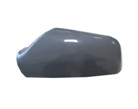 OPEL ASTRA- G- SD/HB- 99/09; AYNA KAPAĞI SOL GRİ