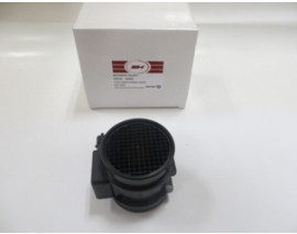 OPEL ASTRA- G- SD/HB- 99/09; HAVA AKIŞ SENSÖRÜ (DEBİMETRE) 4 FİŞLİ (1.8cc/2.0cc 16VALF) (SH)