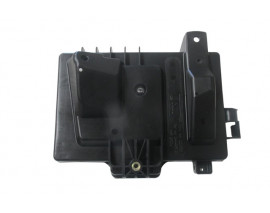 OPEL ASTRA- G- SD/HB- 99/09; AKÜ KORUYUCU PLASTİĞİ ALT GÖVDESİ