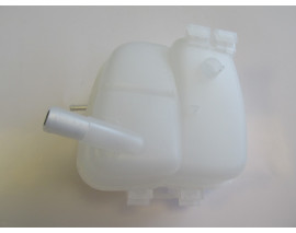 OPEL ASTRA- G- SD/HB- 99/09; RADYATÖR YEDEK SU DEPOSU (1.2/1.4/1.6cc) (KAPAKSIZ)